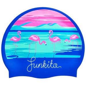 Шапочка для плавання Funkita Flood Plain (FS997122000)