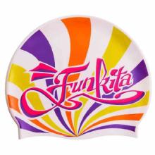 Шапочка для плавания Summer Sundae