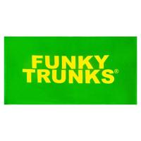Рушник Still Brasil Funky Trunks