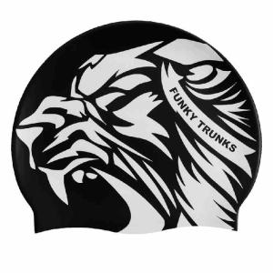 Шапочка для плавання Roar Energy