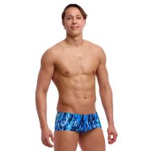 Плавки Wing Streak Trunks