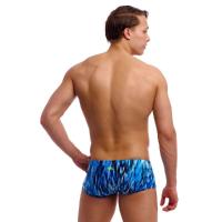 Плавки Wing Streak Trunks
