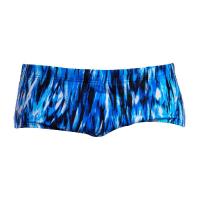 Плавки Wing Streak Trunks