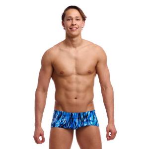 Плавки Wing Streak Trunks
