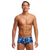 Плавки You Messer Trunks