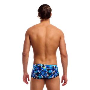 Плавки You Messer Trunks