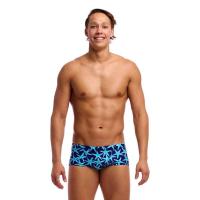 Плавки See Stars Trunks