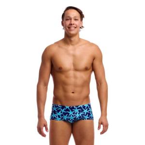 Плавки See Stars Trunks