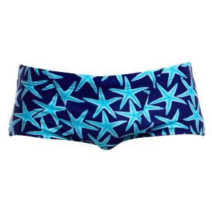 Плавки See Stars Trunks