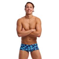 Плавки See Stars Trunks