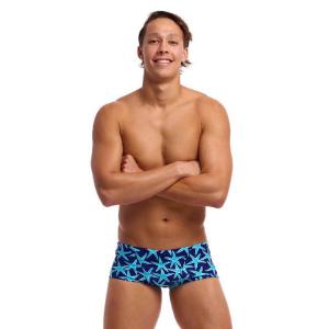 Плавки See Stars Trunks