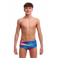 Плавки дитячі Lost Ocean Trunks