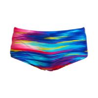 Плавки дитячі Lost Ocean Trunks