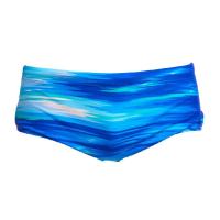 Плавки дитячі Sea Breeze Trunks