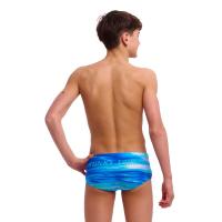 Плавки дитячі Sea Breeze Trunks