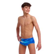 Плавки дитячі Sea Breeze Trunks