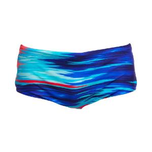 Плавки дитячі Storm At Sea Trunks