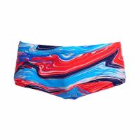 Плавки дитячі Wave Craze Trunks