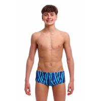 Плавки дитячі Snork City Trunks