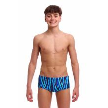 Плавки дитячі Snork City Trunks