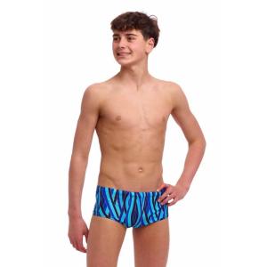 Плавки дитячі Snork City Trunks