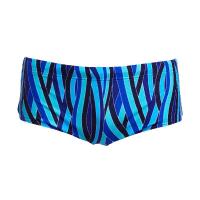 Плавки дитячі Snork City Trunks
