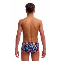 Плавки дитячі Starry Night Trunks