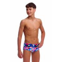 Плавки дитячі Wet Wave Trunks