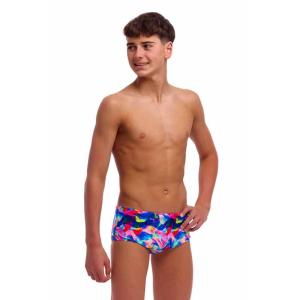 Плавки дитячі Wet Wave Trunks