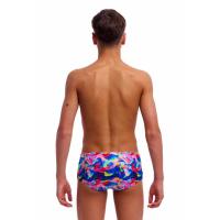 Плавки дитячі Wet Wave Trunks