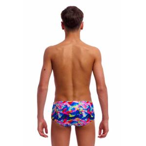 Плавки дитячі Wet Wave Trunks
