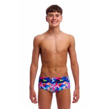 Плавки дитячі Wet Wave Trunks