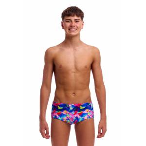 Плавки дитячі Wet Wave Trunks