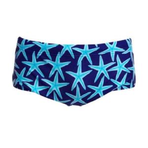 Плавки дитячі See Stars Trunks