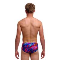 Плавки дитячі Big Bang Trunks