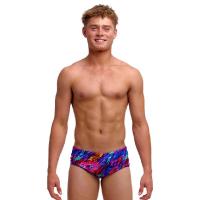 Плавки дитячі Big Bang Trunks