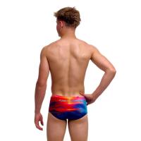 Плавки дитячі Sunset Delight Trunks