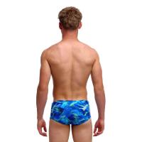 Плавки дитячі Storm Chaser Trunks