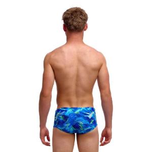 Плавки дитячі Storm Chaser Trunks