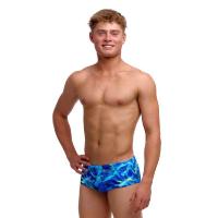 Плавки дитячі Storm Chaser Trunks