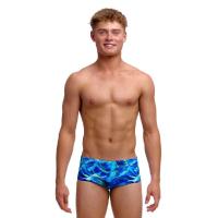 Плавки дитячі Storm Chaser Trunks