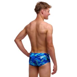 Плавки дитячі Storm Chaser Trunks