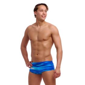 Плавки Sea Breeze Trunks