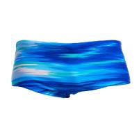 Плавки Sea Breeze Trunks