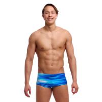 Плавки Sea Breeze Trunks