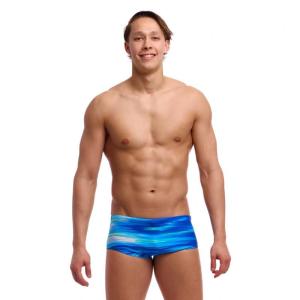 Плавки Sea Breeze Trunks