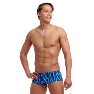 Плавки Snork City Trunks