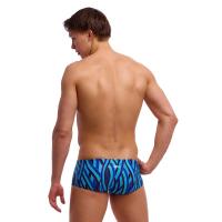 Плавки Snork City Trunks