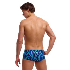 Плавки Snork City Trunks
