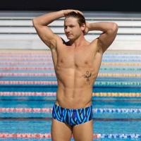 Плавки Snork City Trunks